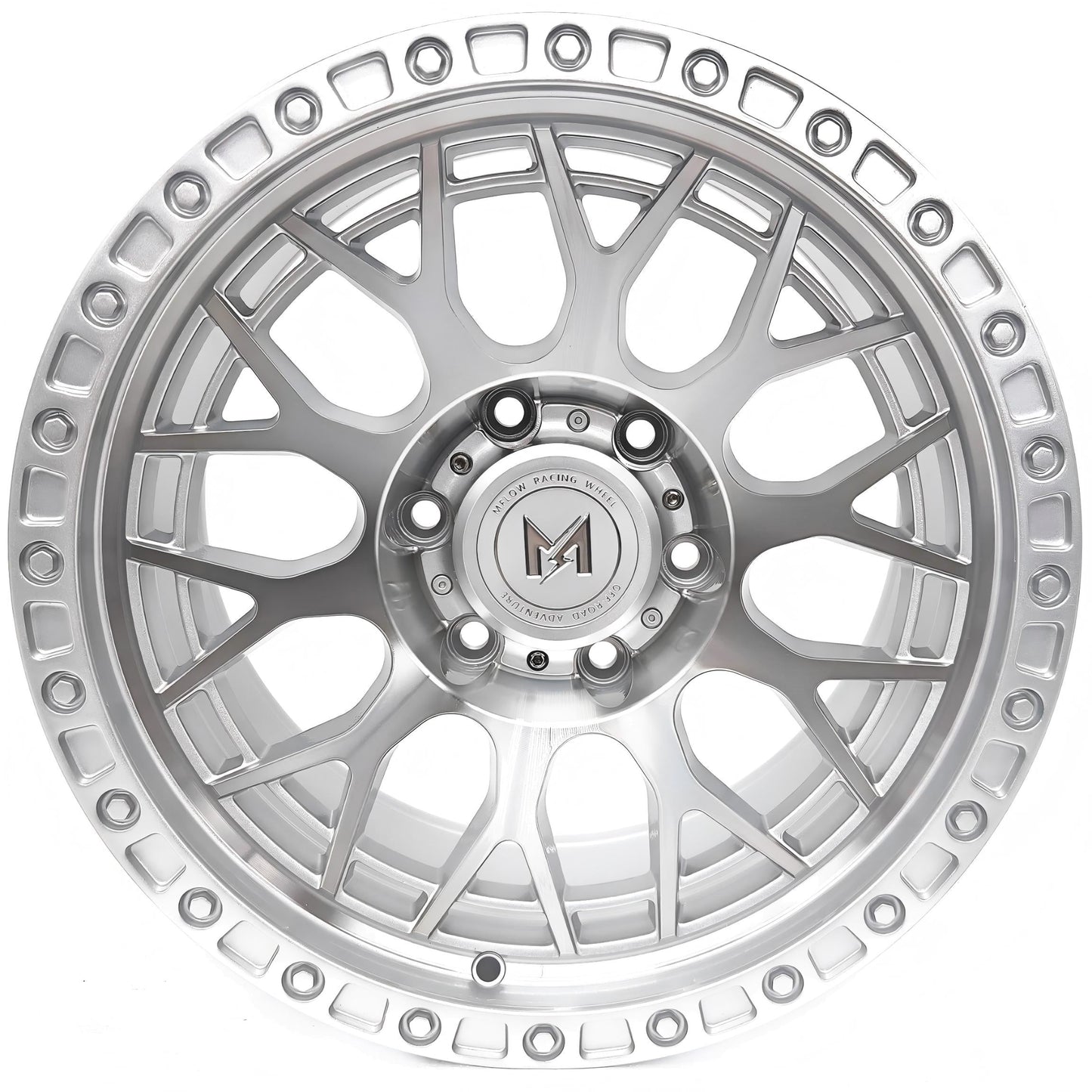 MF02