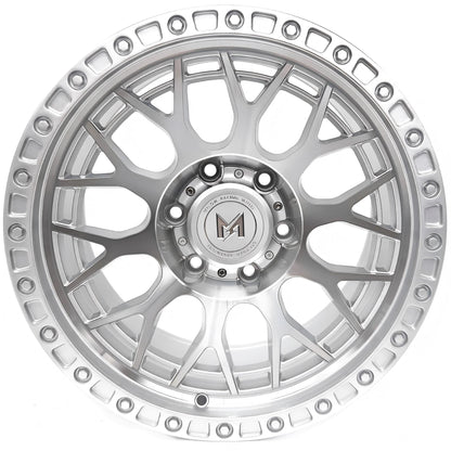 MF02