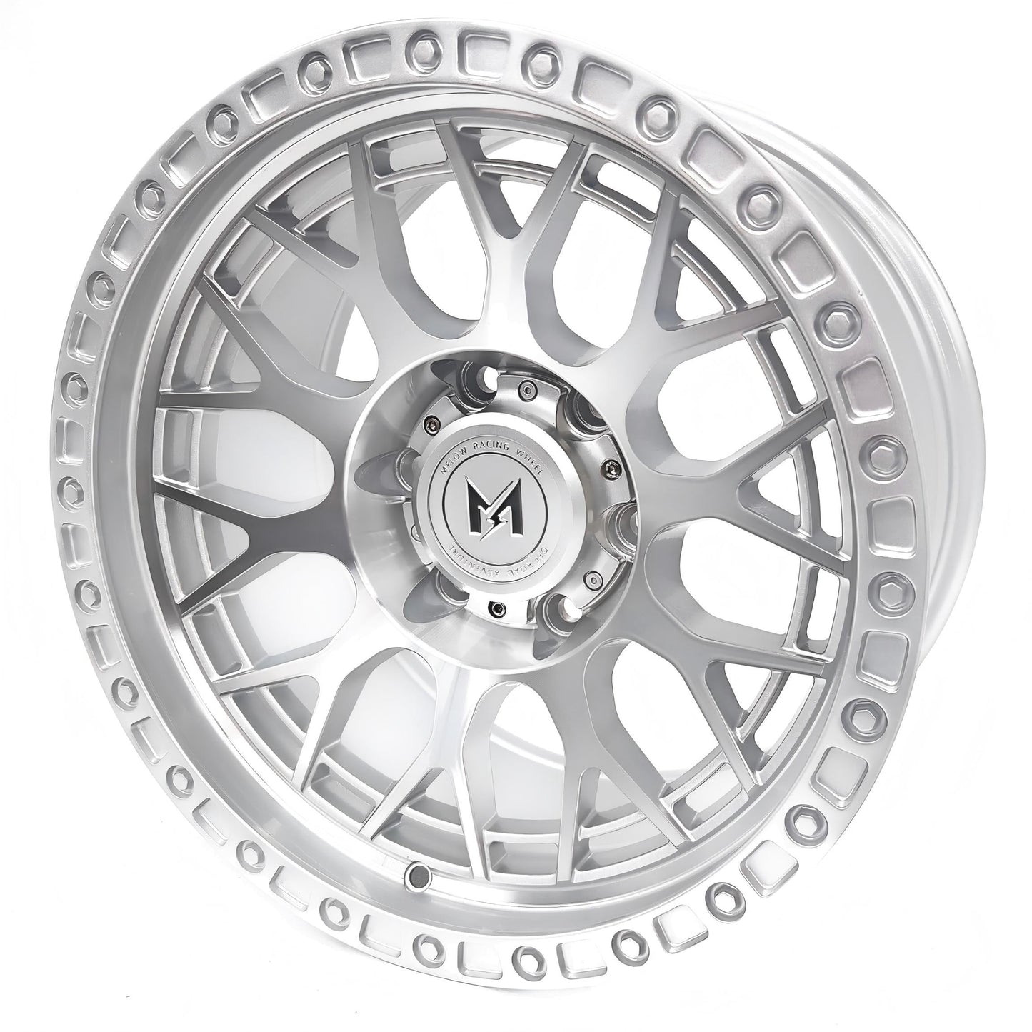 MF02