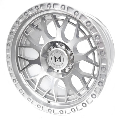 MF02
