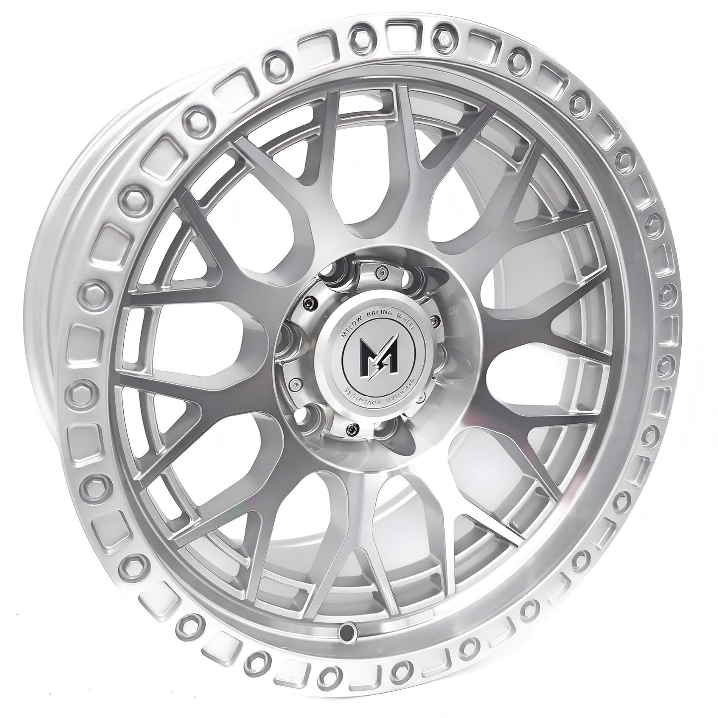 MF02