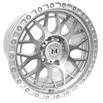 MF02