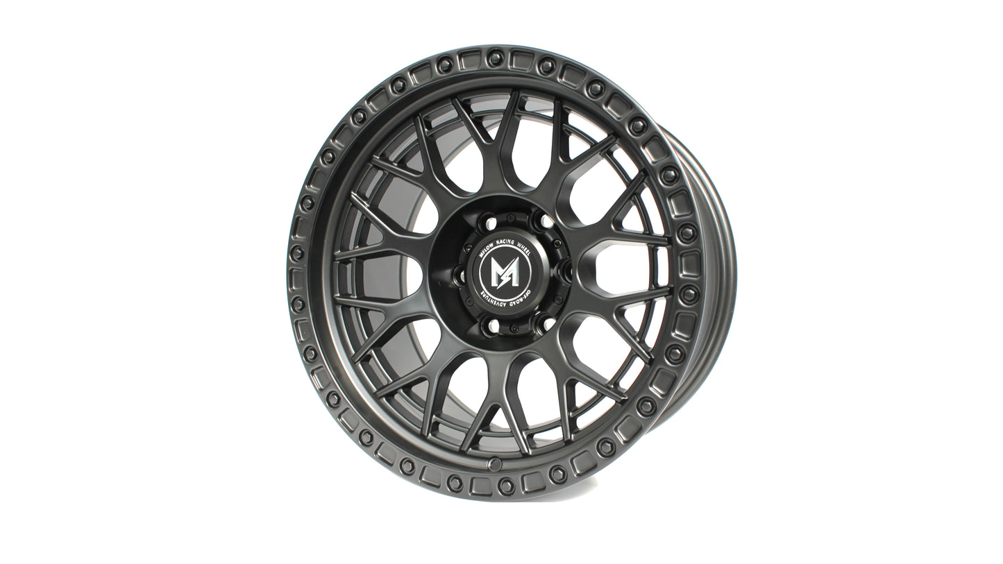 MF02