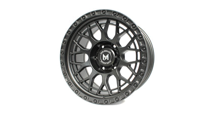 MF02