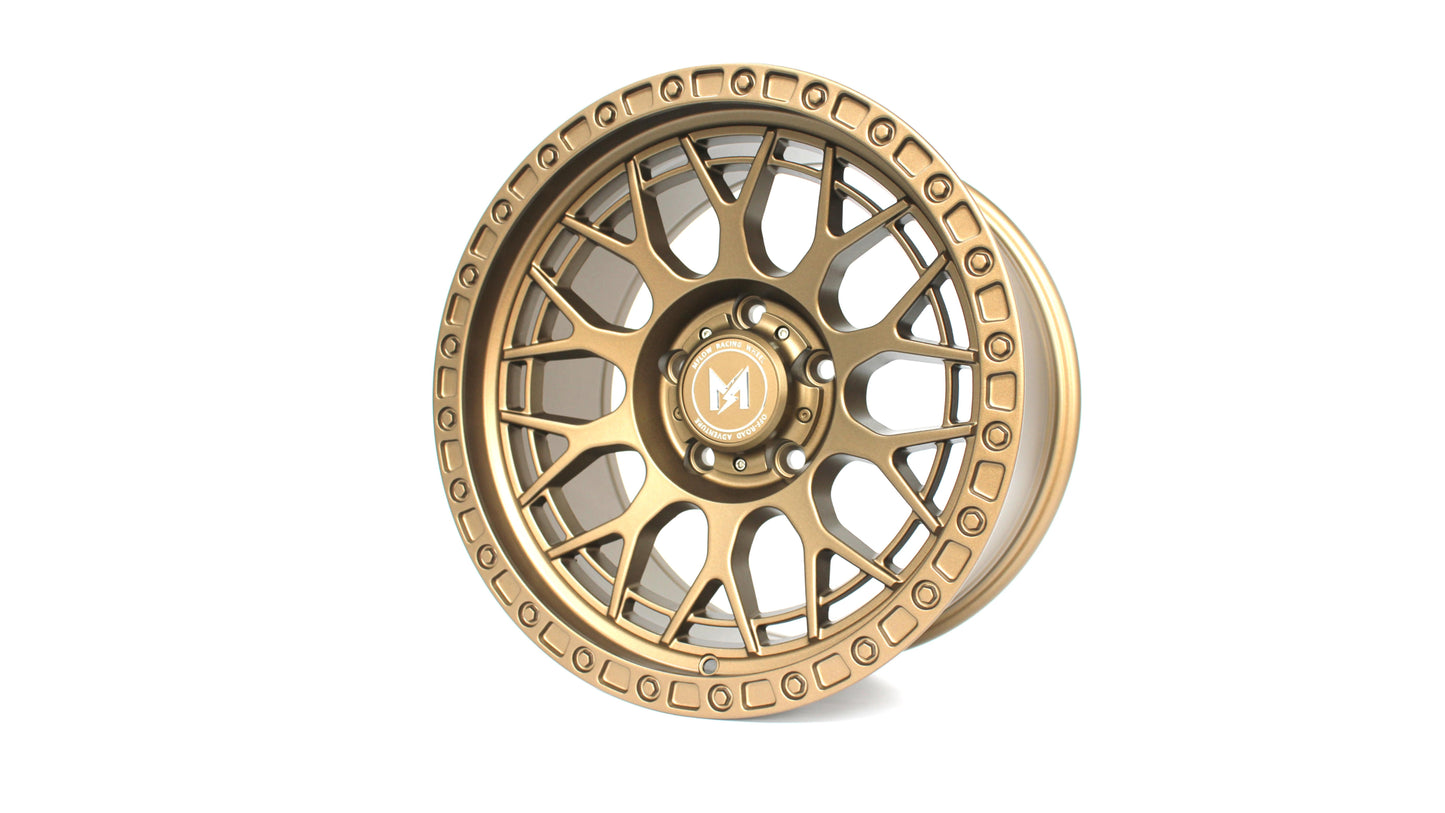 MF02