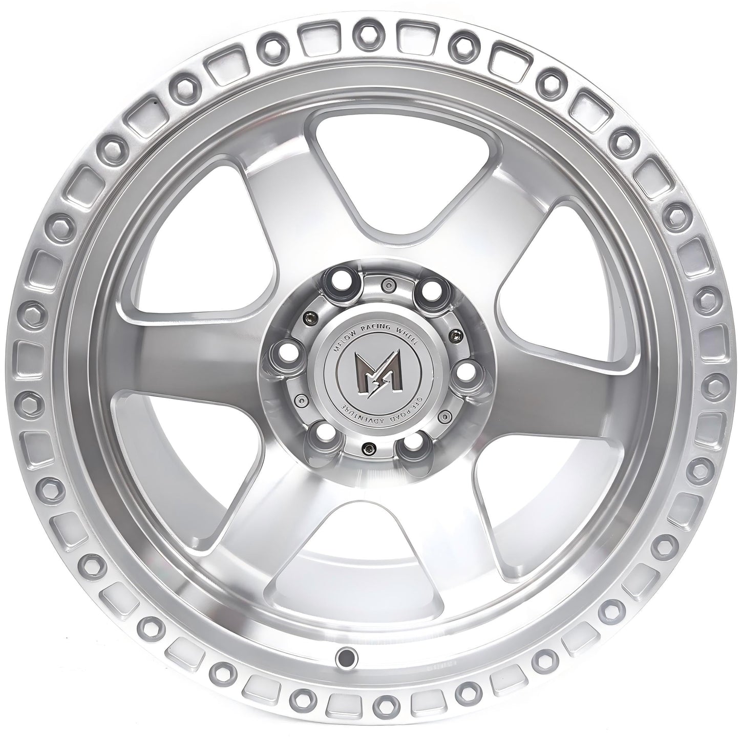 MF03
