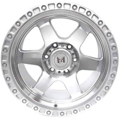 MF03