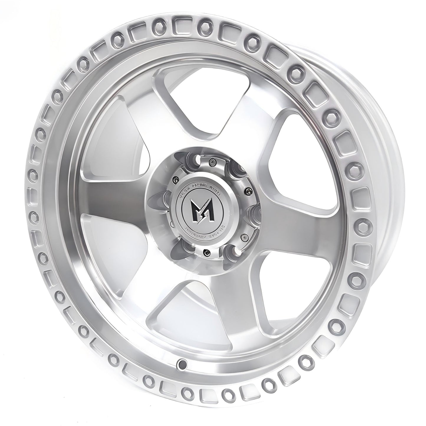 MF03