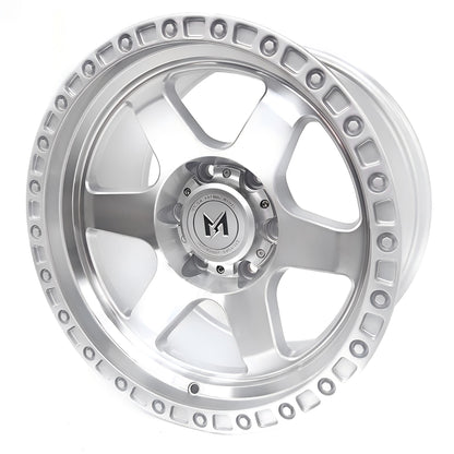 MF03