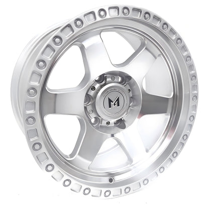MF03