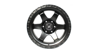 MF03