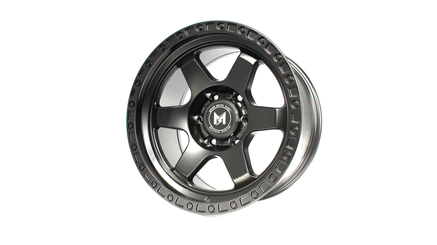MF03