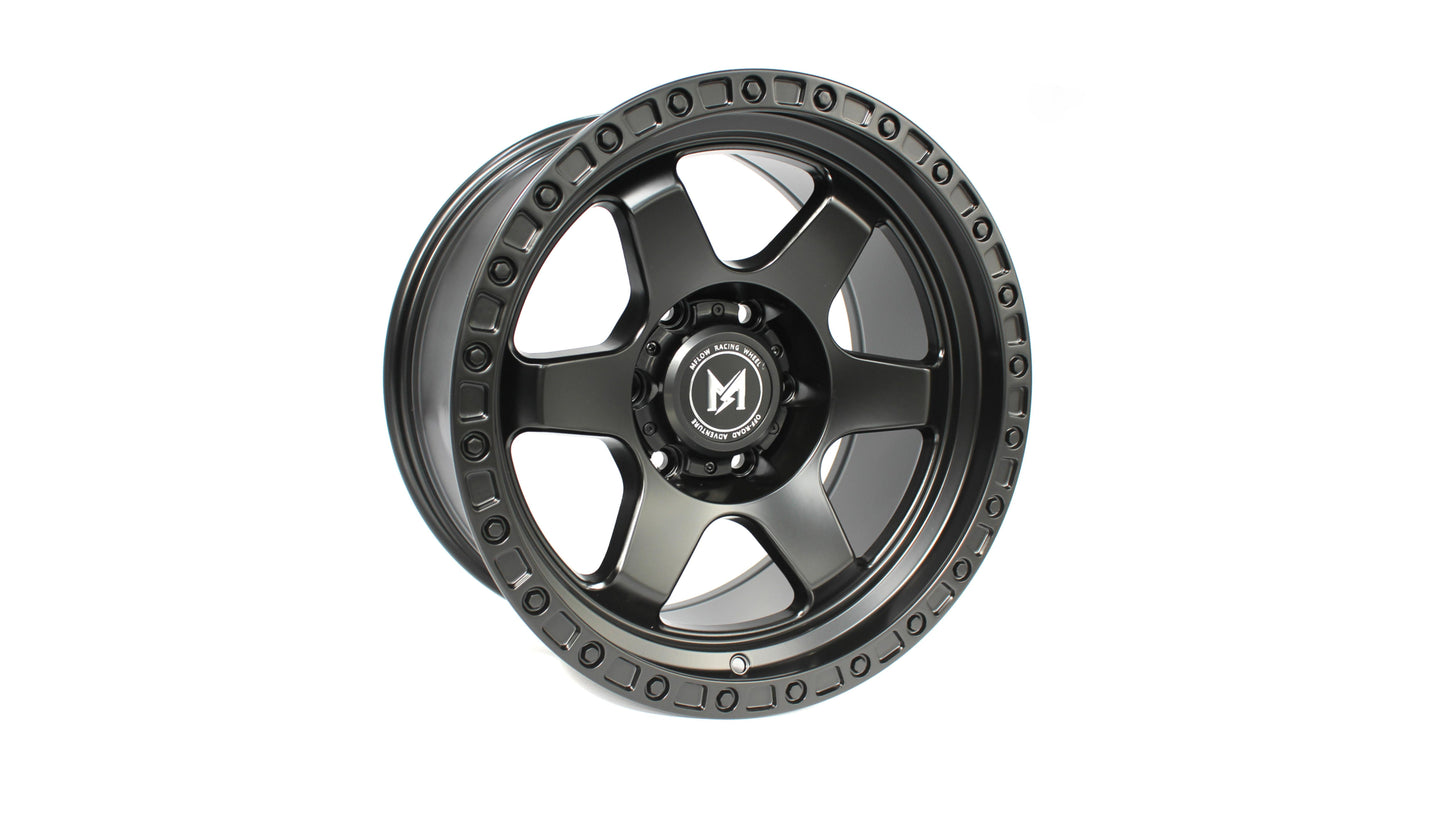 MF03