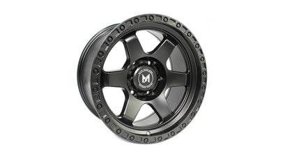 MF03