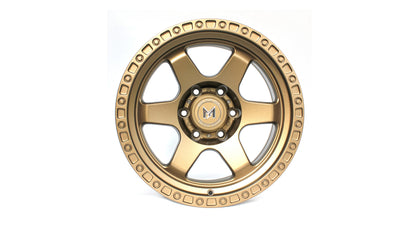 MF03