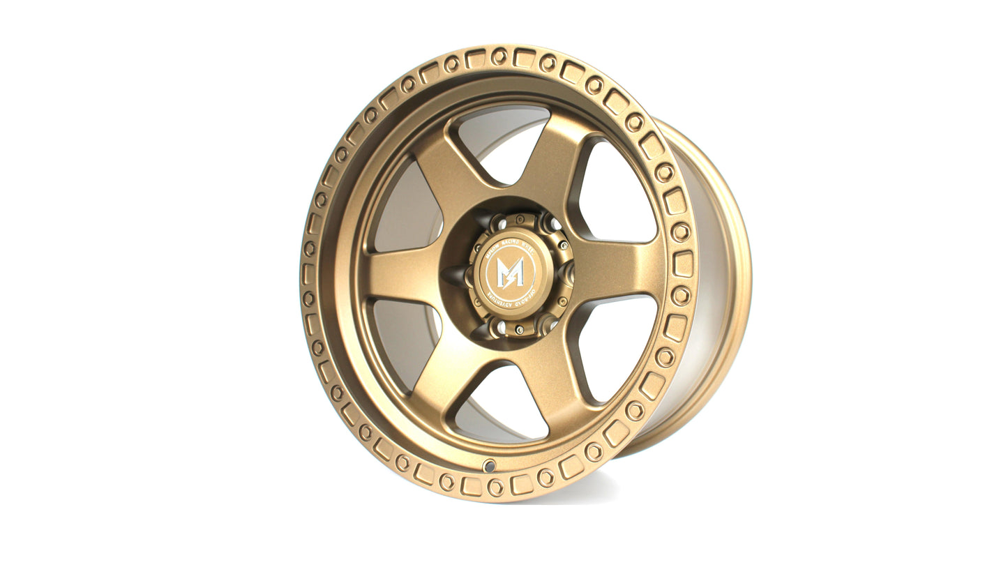 MF03