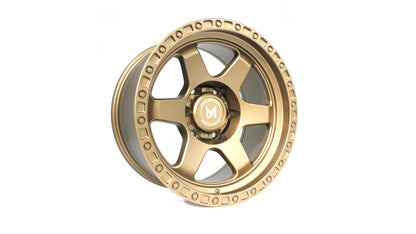 MF03