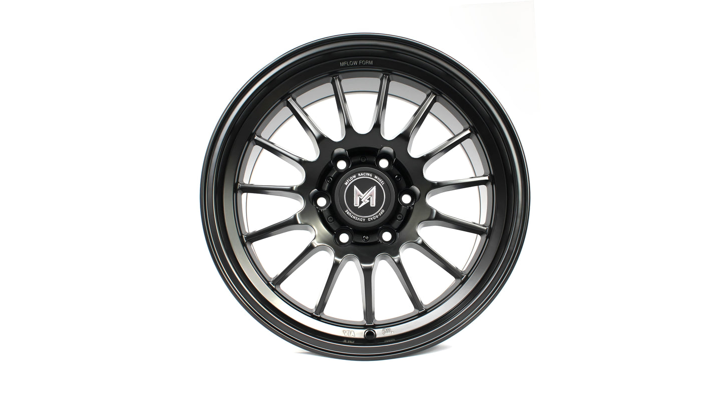 MF04