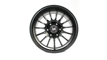 MF04