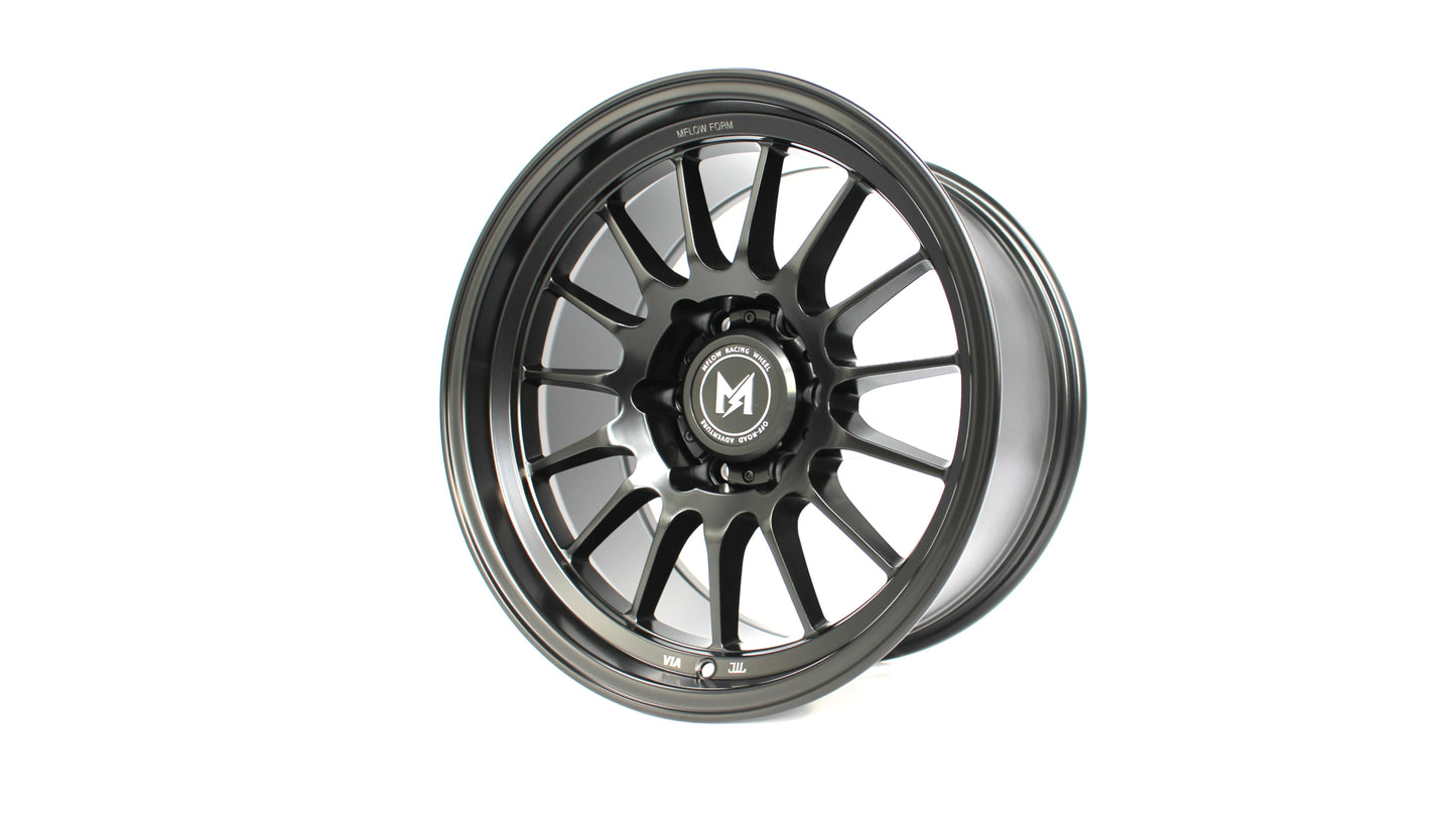 MF04
