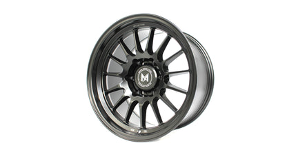 MF04