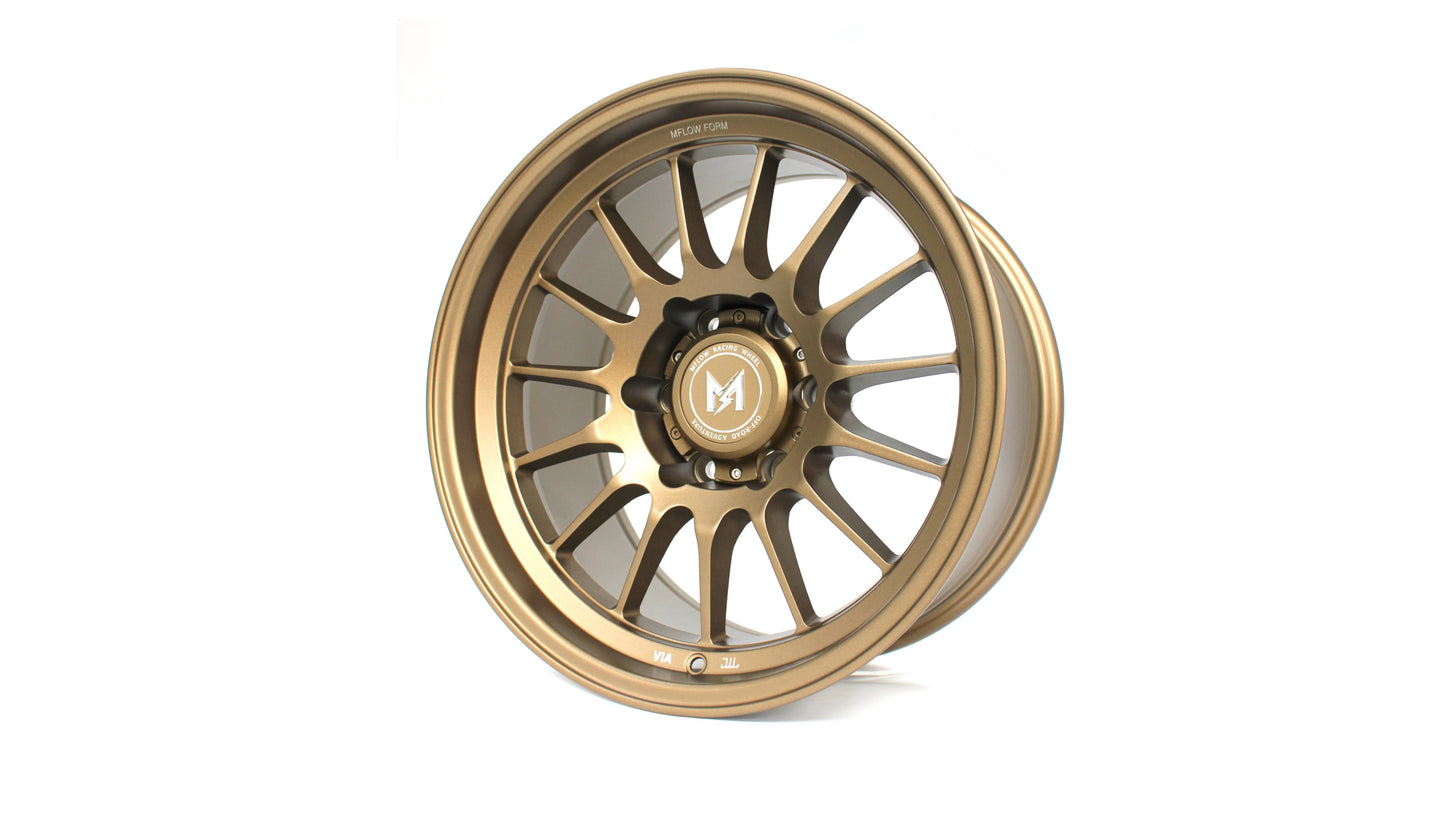 MF04