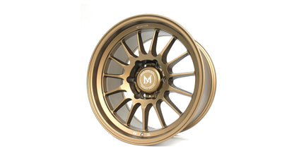MF04