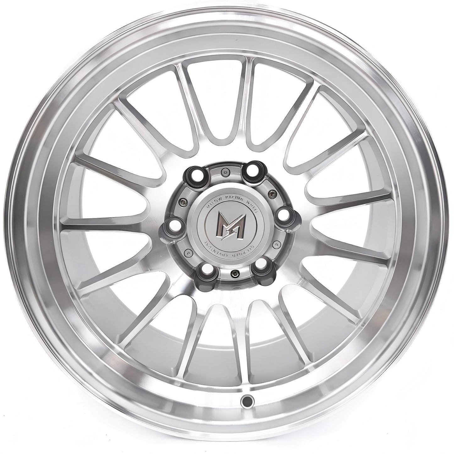 MF04