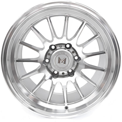 MF04