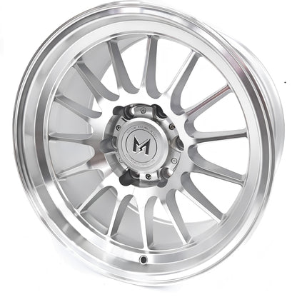 MF04