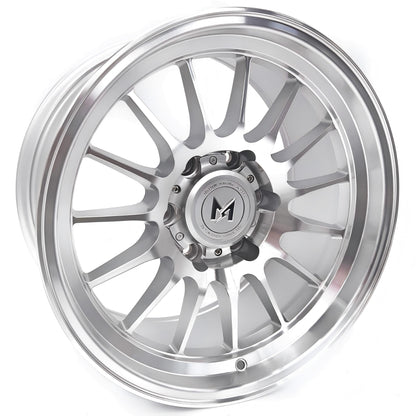 MF04