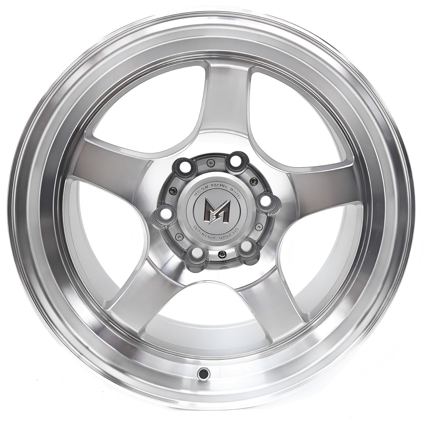 MF05