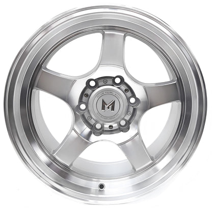 MF05