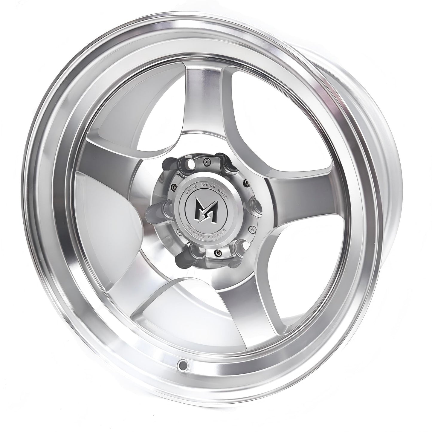 MF05