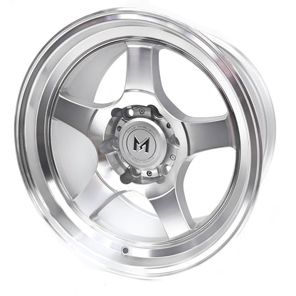 MF05