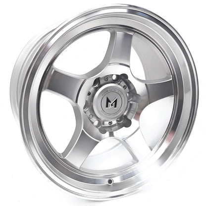 MF05