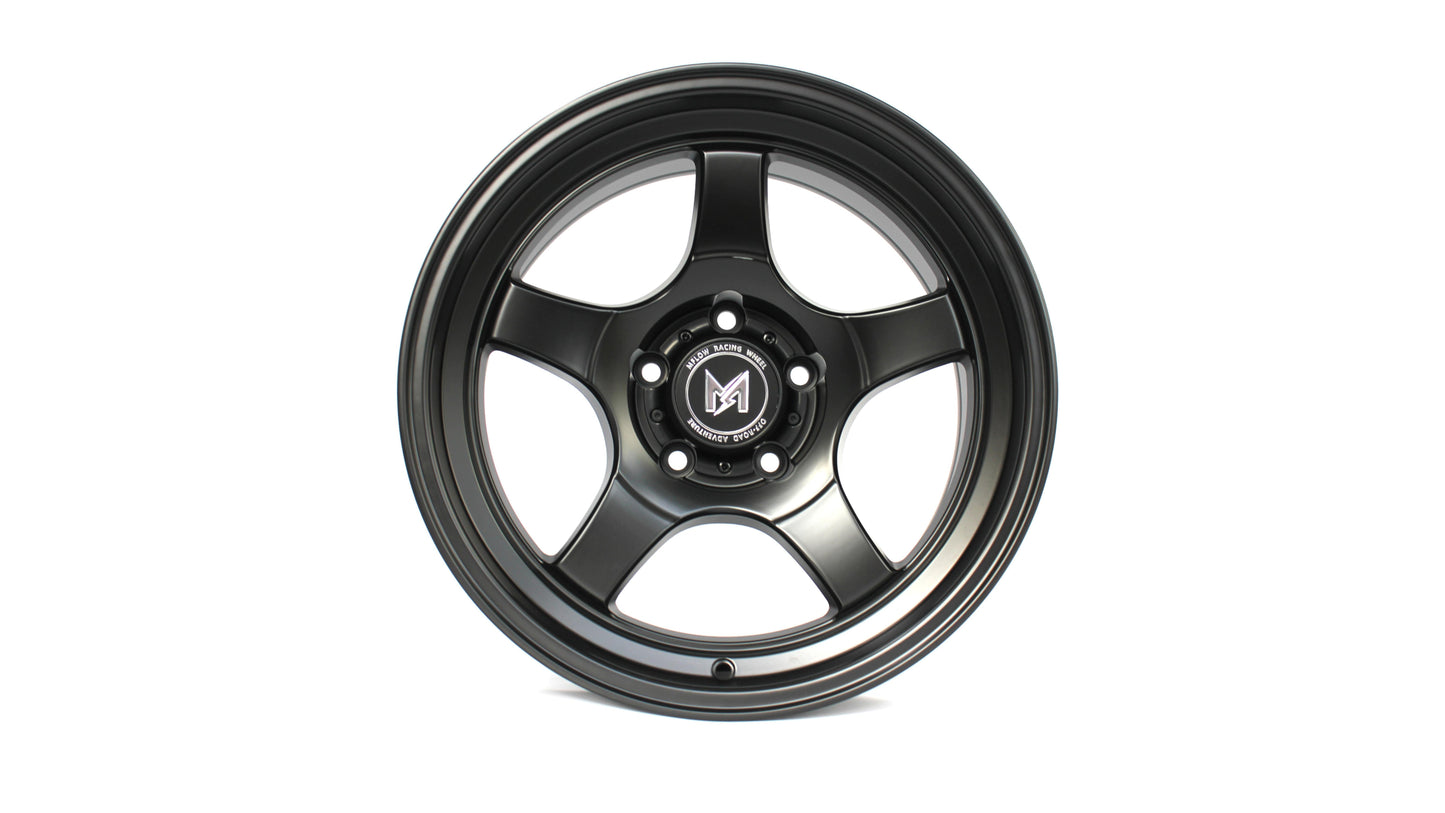 MF05