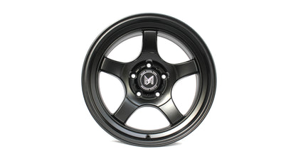 MF05