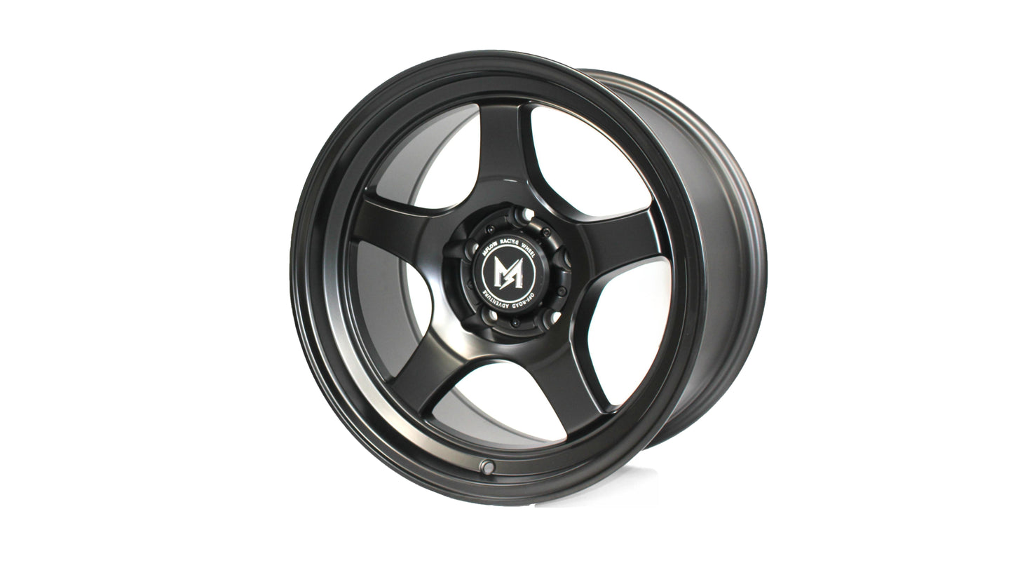MF05