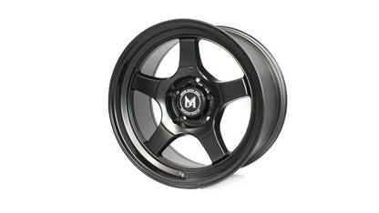 MF05