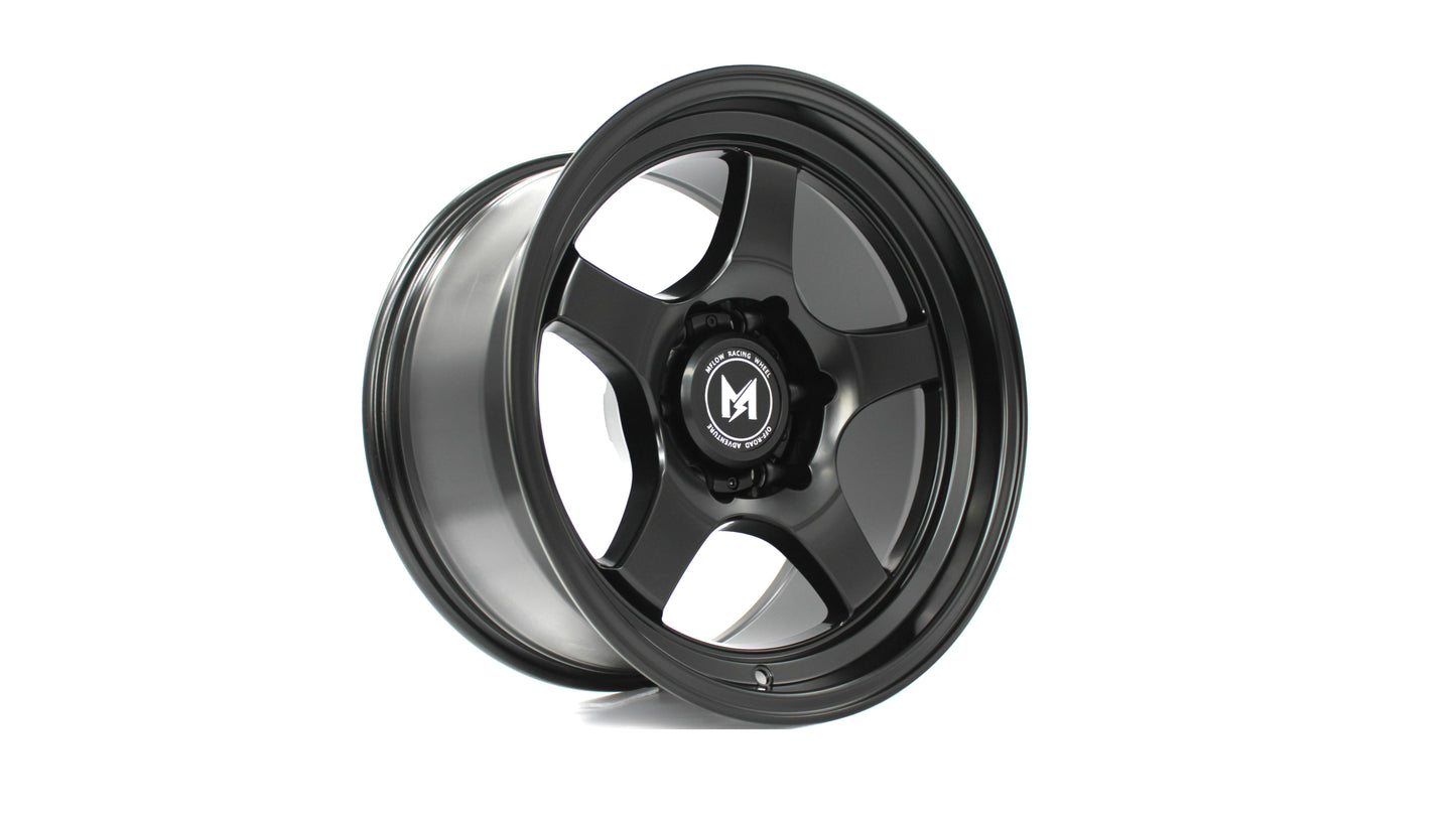 MF05