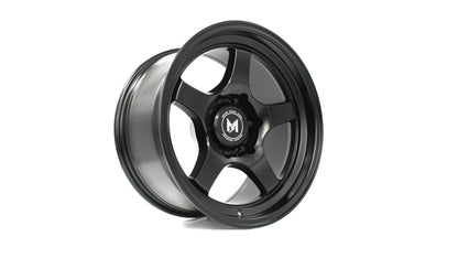 MF05
