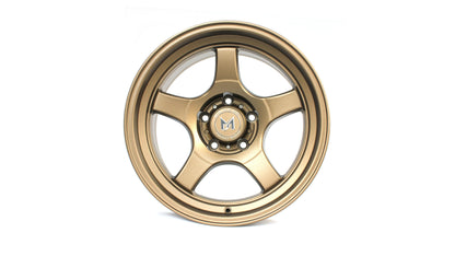 MF05