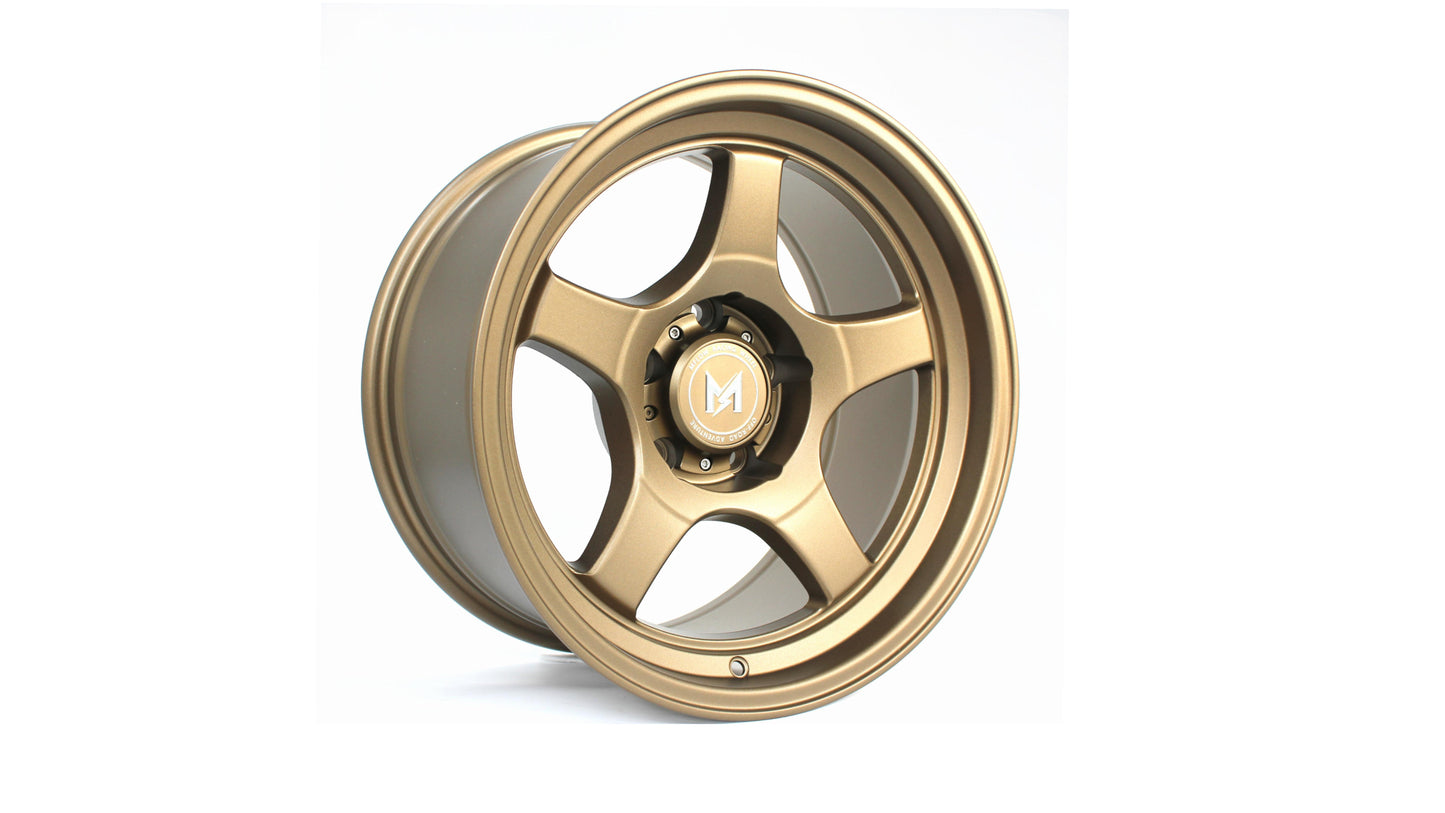 MF05