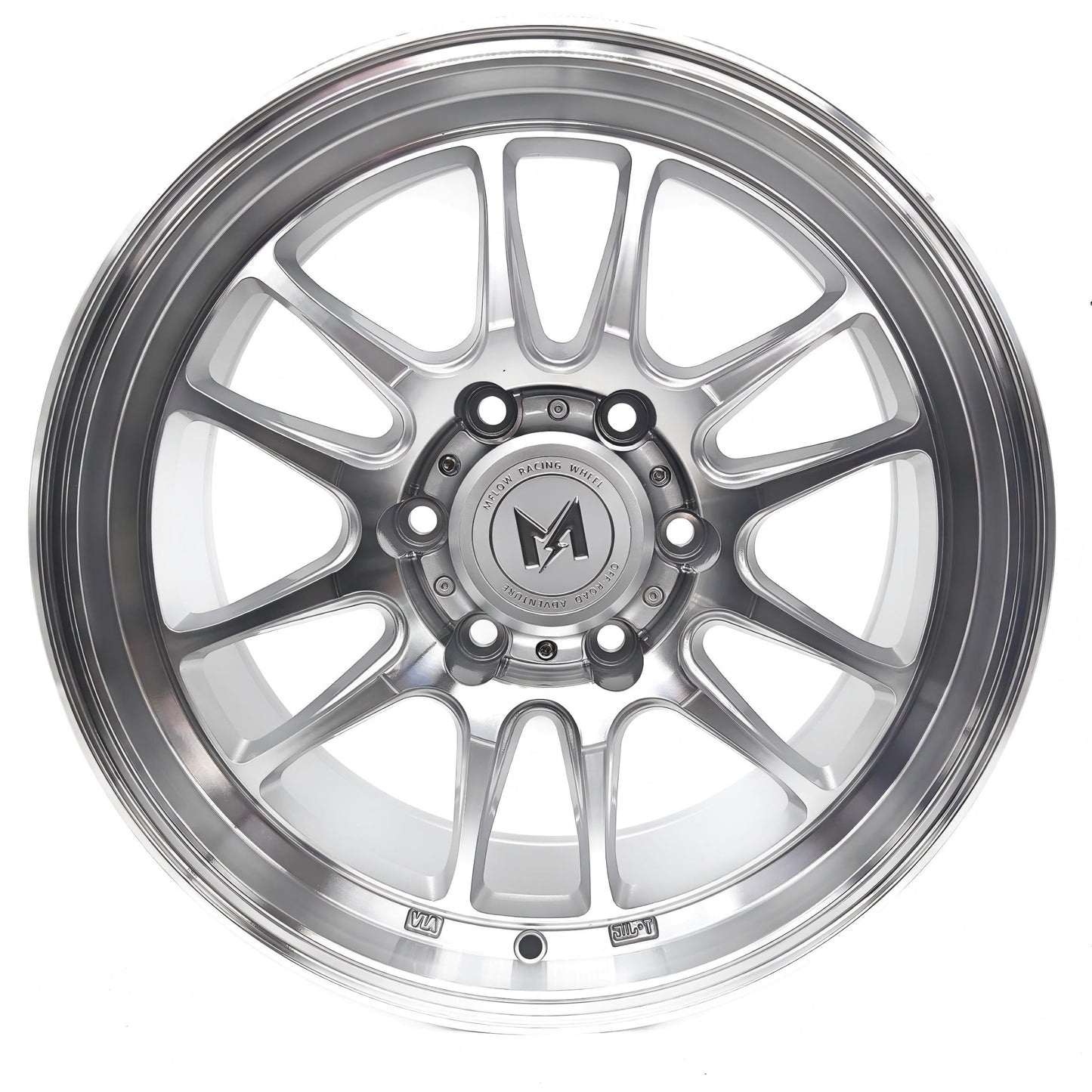 MF06