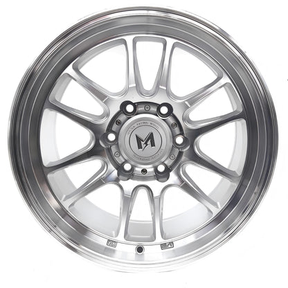 MF06