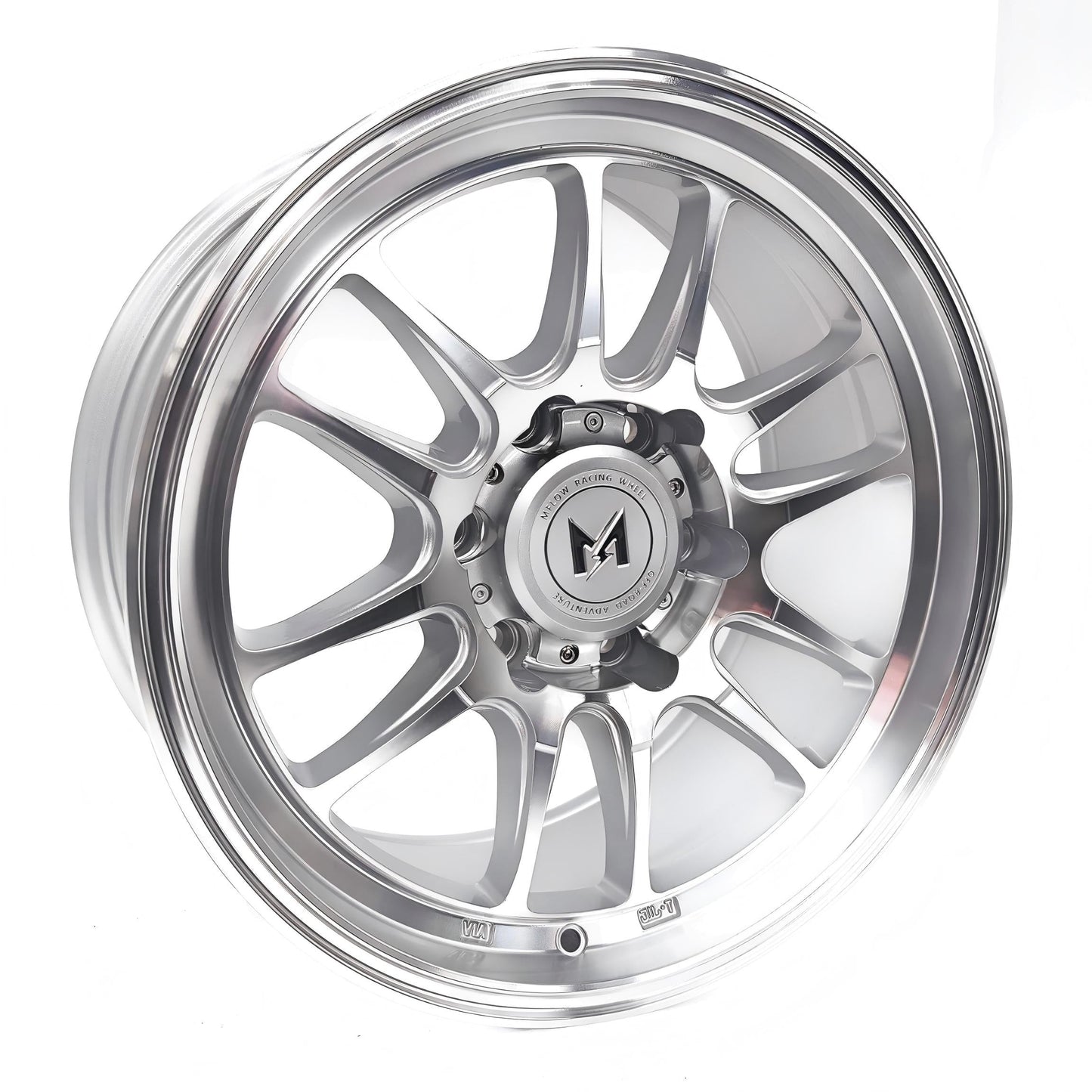 MF06