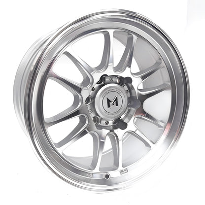 MF06
