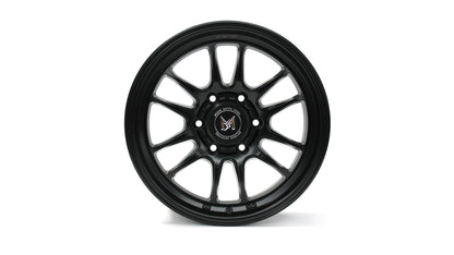 MF06