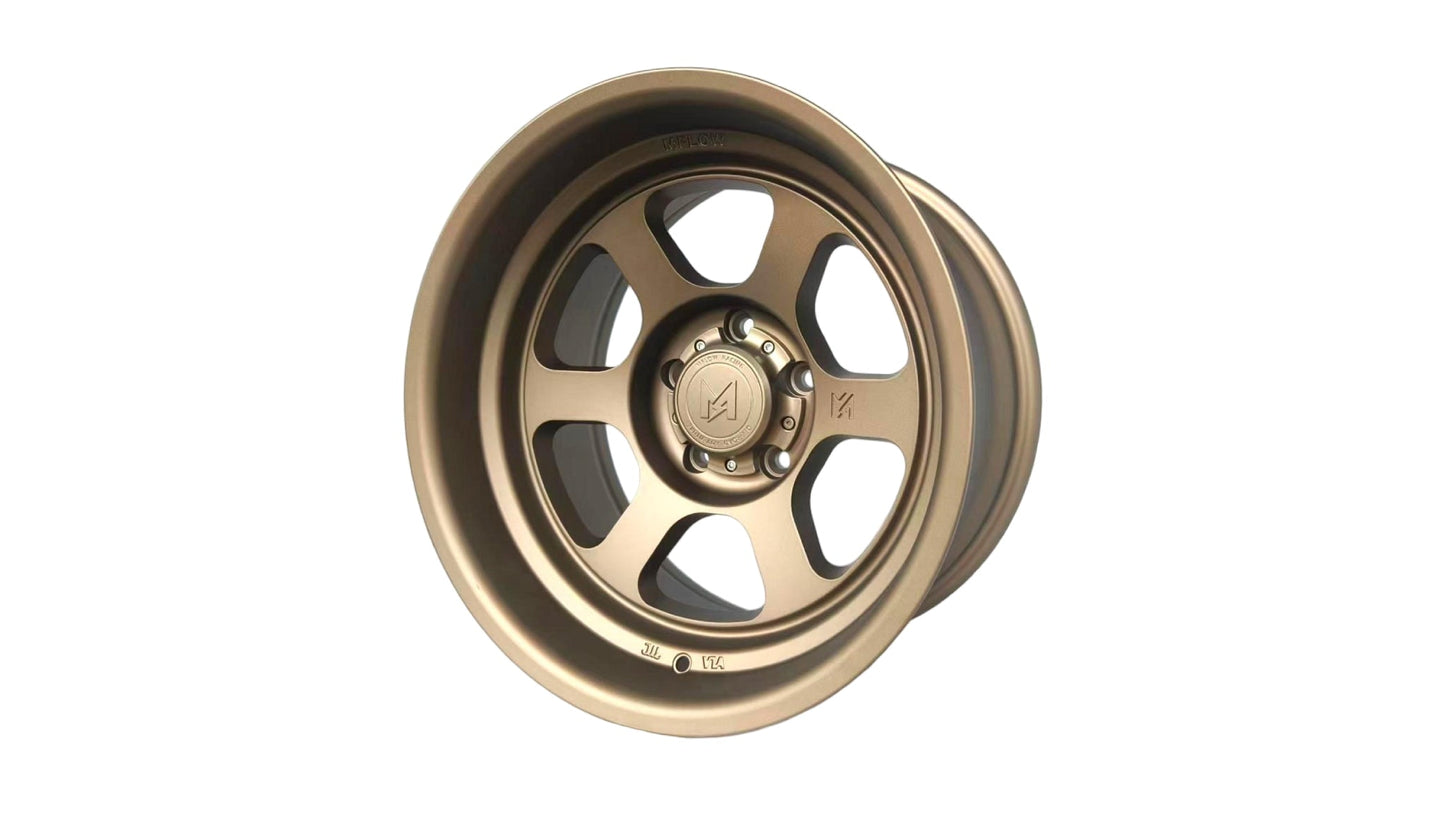 MF07